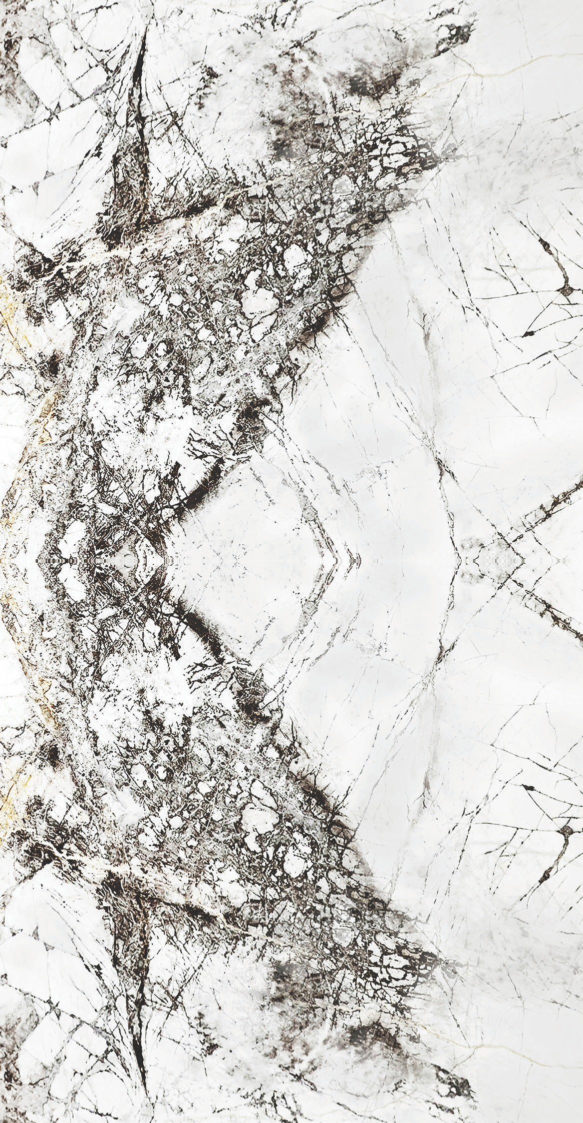 WHITE QUARTZ ROCK CRYSTAL - 401