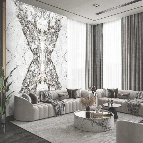 Catalog PSD 2023 Lux A5 (1)_page124_image580