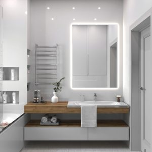 Cataloge-2024-Final-Rebrand-272