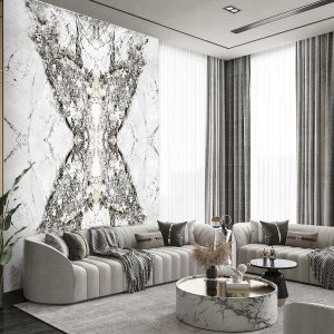 Cataloge-2024-Final-Rebrand-324